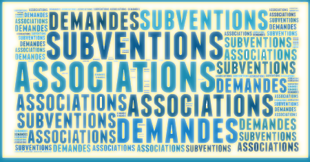 Associations