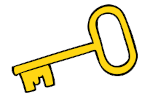 Clefs