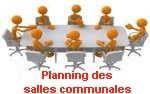 Salles-Mobilier-Privé
