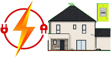 Consommation d'electricité Suivi