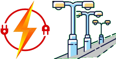 Consommation d'electricité Suivi