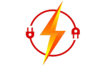 Consommation d'electricité Suivi