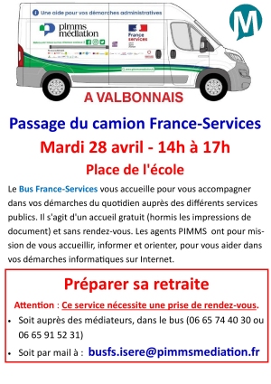 28 avril