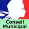 CM