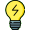Electricité