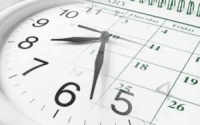 Horaires des écoles Ecole, Valbonnais, Horaires